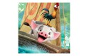 Thumbnail of moana-2--3x49pc--jigsaw-puzzle_796128.jpg