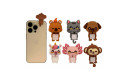 Thumbnail of mobile-phone-smart-friends-kawaii-figurines_816518.jpg