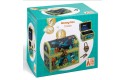 Thumbnail of moneybox---dinosaur_628066.jpg