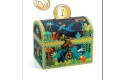 Thumbnail of moneybox---dinosaur_628067.jpg