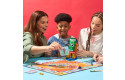 Thumbnail of monopoly-app-banking-board-game_779462.jpg