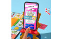 Thumbnail of monopoly-app-banking-board-game_779463.jpg