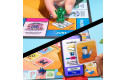 Thumbnail of monopoly-app-banking-board-game_779464.jpg