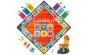 Thumbnail of monopoly-app-banking-board-game_779465.jpg