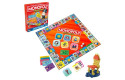 Thumbnail of monopoly-app-banking-board-game_779466.jpg