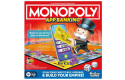 Thumbnail of monopoly-app-banking-board-game_779467.jpg