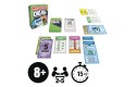 Thumbnail of monopoly-deal-tin_788264.jpg