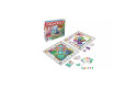 Thumbnail of monopoly-junior-2-games-in-11_787094.jpg