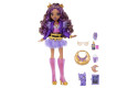 Thumbnail of monster-high-core-doll--clawdeen-wolf-ss26_781673.jpg