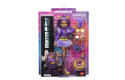 Thumbnail of monster-high-core-doll--clawdeen-wolf-ss26_781674.jpg