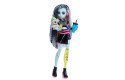 Thumbnail of monster-high-core-doll--frankie-stein_781671.jpg