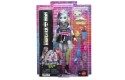 Thumbnail of monster-high-core-doll--frankie-stein_781672.jpg