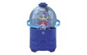 Thumbnail of monster-high-fright-size-crystal-ball-asst-w4_678875.jpg