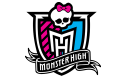 Thumbnail of monster-high-printed-strap-led-watch_696531.jpg