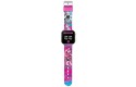 Thumbnail of monster-high-printed-strap-led-watch_696532.jpg