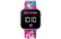 Thumbnail of monster-high-printed-strap-led-watch_696533.jpg