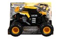 Thumbnail of monster-jam---1-24-die-cast-solid---digatron_684424.jpg