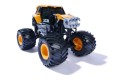 Thumbnail of monster-jam---1-24-die-cast-solid---digatron_684425.jpg