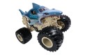 Thumbnail of monster-jam---1-24-die-cast-solid---megalodon_706083.jpg