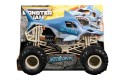 Thumbnail of monster-jam---1-24-die-cast-solid---megalodon_706084.jpg