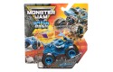 Thumbnail of monster-jam---1-64-smash---bash_681728.jpg