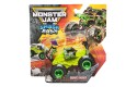 Thumbnail of monster-jam---1-64-smash---bash_681729.jpg