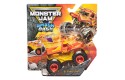 Thumbnail of monster-jam---1-64-smash---bash_681730.jpg