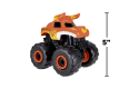 Thumbnail of monster-jam---5in-monstruction-truck---el-toro-loco_837040.jpg