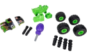 Thumbnail of monster-jam---5in-monstruction-truck---grave-digger_837032.jpg