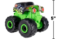 Thumbnail of monster-jam---5in-monstruction-truck---grave-digger_837033.jpg