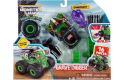 Thumbnail of monster-jam---5in-monstruction-truck---grave-digger_837034.jpg