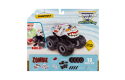 Thumbnail of monster-jam---5in-monstruction-truck---zombie_846946.jpg