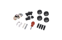 Thumbnail of monster-jam---5in-monstruction-truck---zombie_846947.jpg