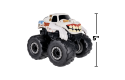 Thumbnail of monster-jam---5in-monstruction-truck---zombie_846948.jpg