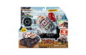 Thumbnail of monster-jam---5in-monstruction-truck---zombie_846949.jpg