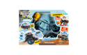 Thumbnail of monster-jam---8in-mon-truck---megalodon_841517.jpg