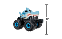 Thumbnail of monster-jam---8in-mon-truck---megalodon_841518.jpg