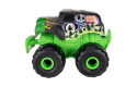 Thumbnail of monster-jam---8in-monstruction-truck---grave-digger_837043.jpg
