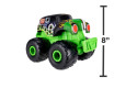 Thumbnail of monster-jam---8in-monstruction-truck---grave-digger_837044.jpg