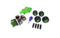Thumbnail of monster-jam---8in-monstruction-truck---grave-digger_837045.jpg