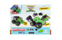 Thumbnail of monster-jam---8in-monstruction-truck---grave-digger_837046.jpg