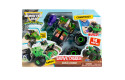 Thumbnail of monster-jam---8in-monstruction-truck---grave-digger_837047.jpg