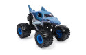 Thumbnail of monster-jam-1-24-collector-die-cast-megalodon_847416.jpg