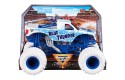 Thumbnail of monster-jam-1-24-die-cast---blue-thunder_787744.jpg