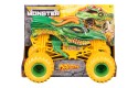 Thumbnail of monster-jam-1-24-dragon_801403.jpg