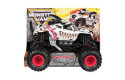 Thumbnail of monster-jam-1-24-monster-mutt-dalmation_801411.jpg