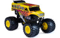 Thumbnail of monster-jam-1-24-rc-classroom-crusher_834286.jpg