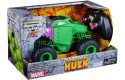 Thumbnail of monster-jam-1-24-rc-hulk_834281.jpg