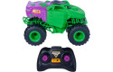 Thumbnail of monster-jam-1-24-rc-hulk_834282.jpg