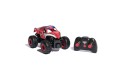 Thumbnail of monster-jam-1-24-rc-spiderman_831780.jpg